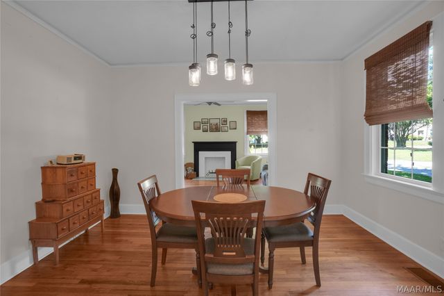 2041 Gorgas Street, Montgomery, AL 36106