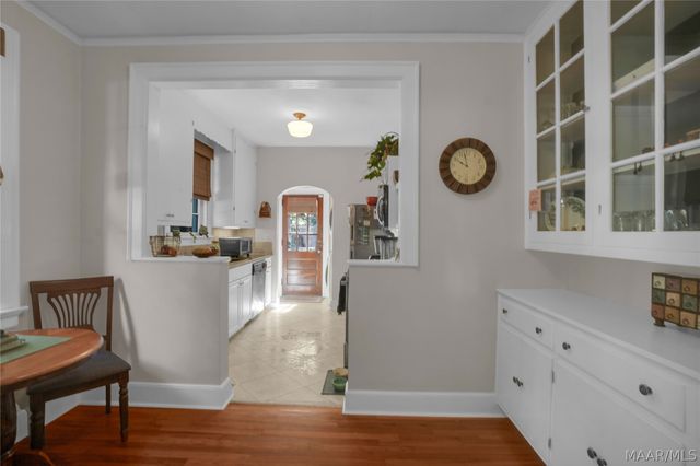 2041 Gorgas Street, Montgomery, AL 36106