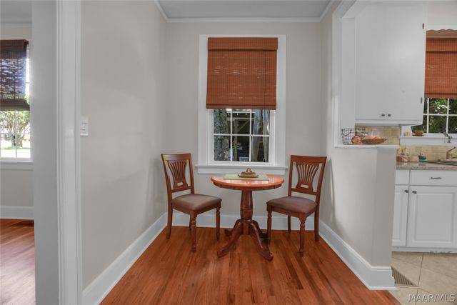 2041 Gorgas Street, Montgomery, AL 36106