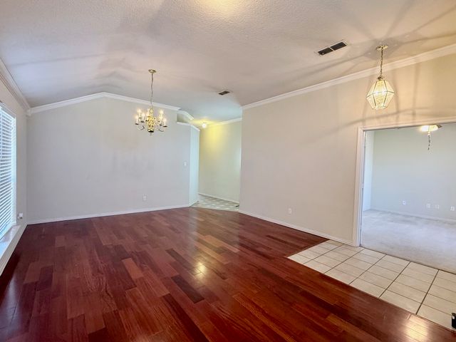 8166 Berkshire Drive, Fort Worth, TX 76137