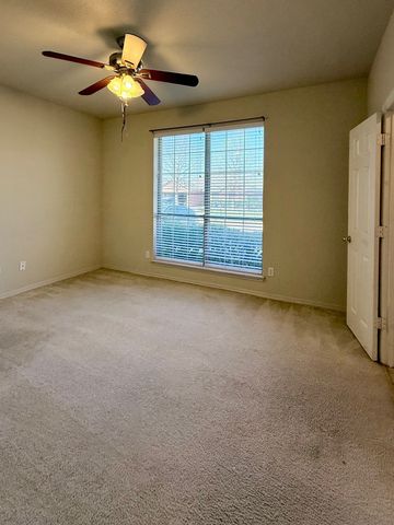 8166 Berkshire Drive, Fort Worth, TX 76137