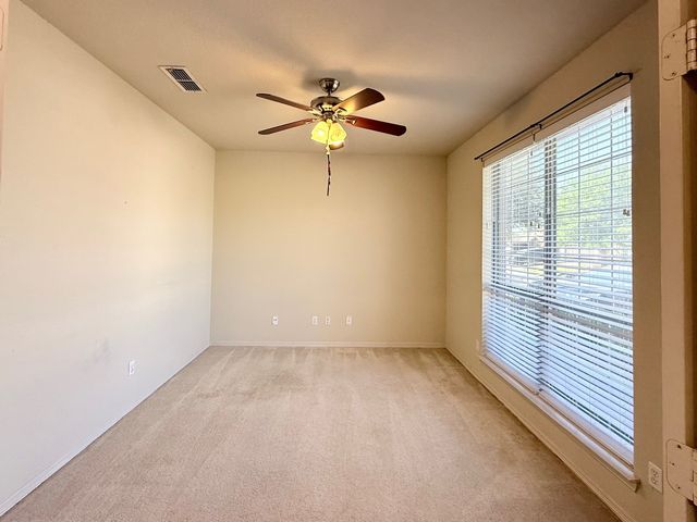 8166 Berkshire Drive, Fort Worth, TX 76137