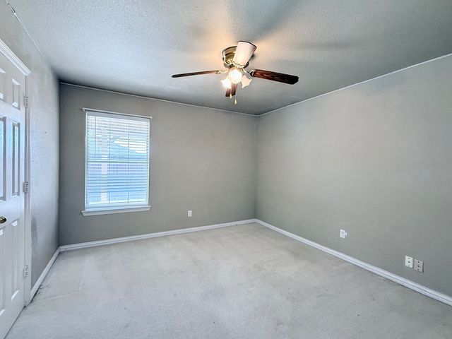 8166 Berkshire Drive, Fort Worth, TX 76137