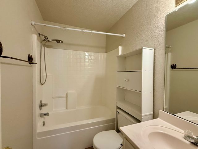 8166 Berkshire Drive, Fort Worth, TX 76137