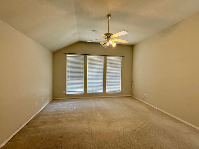 8166 Berkshire Drive, Fort Worth, TX 76137