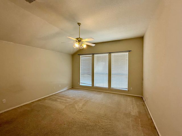 8166 Berkshire Drive, Fort Worth, TX 76137