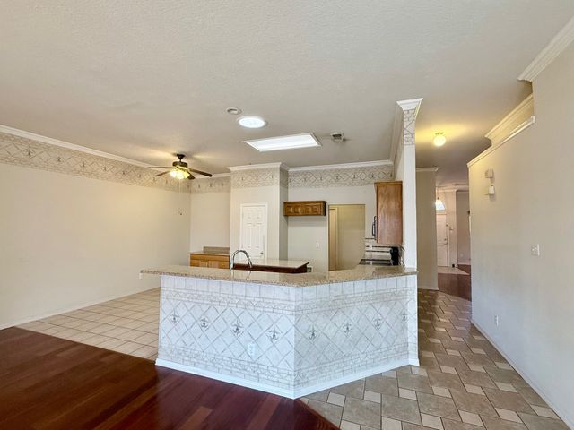 8166 Berkshire Drive, Fort Worth, TX 76137