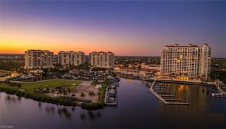 6061 Silver King BLVD # 401, Cape Coral, FL 33914