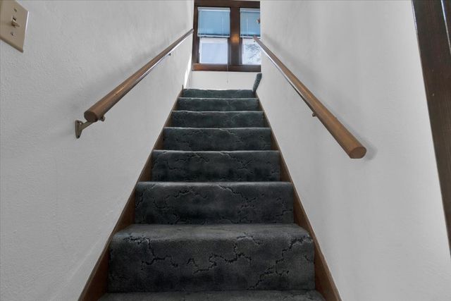 306 W Madison Street, Belvidere, IL 61008