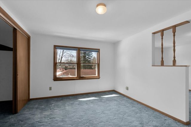 306 W Madison Street, Belvidere, IL 61008