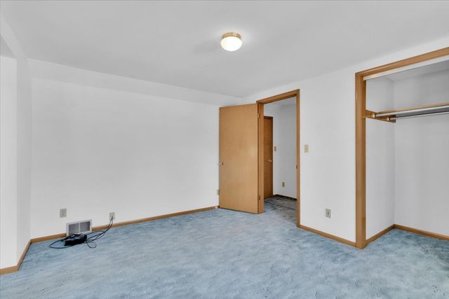 306 W Madison Street, Belvidere, IL 61008