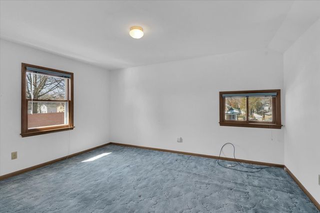 306 W Madison Street, Belvidere, IL 61008