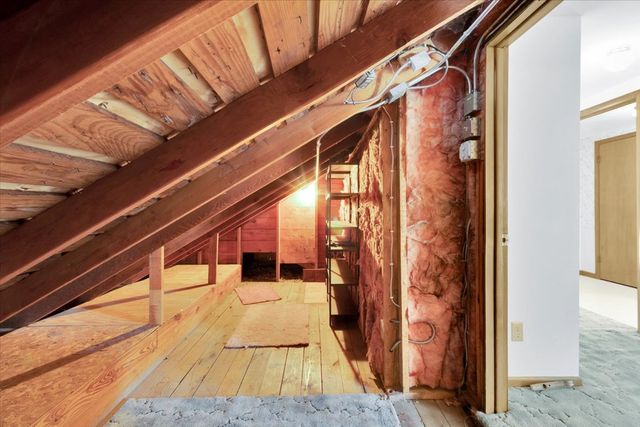 306 W Madison Street, Belvidere, IL 61008