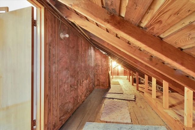 306 W Madison Street, Belvidere, IL 61008