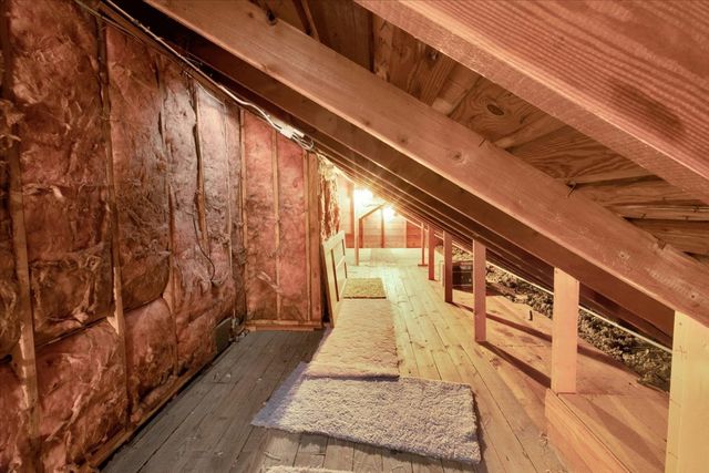 306 W Madison Street, Belvidere, IL 61008