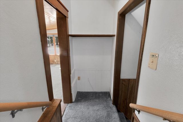 306 W Madison Street, Belvidere, IL 61008