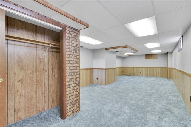 306 W Madison Street, Belvidere, IL 61008