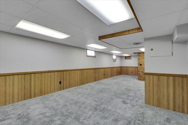 306 W Madison Street, Belvidere, IL 61008