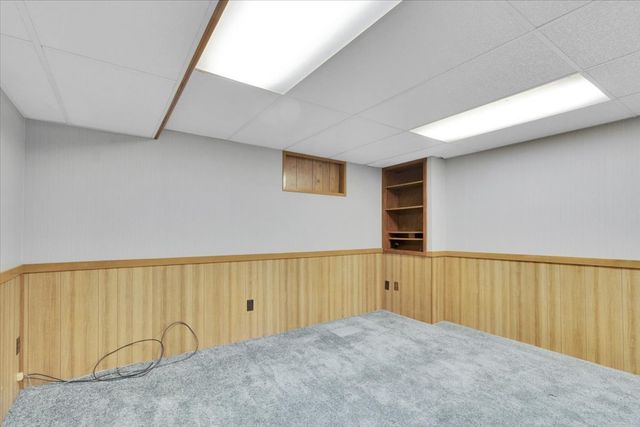 306 W Madison Street, Belvidere, IL 61008