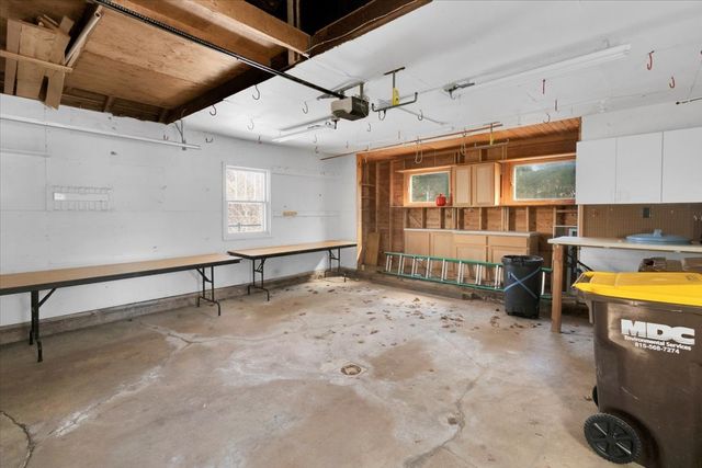 306 W Madison Street, Belvidere, IL 61008