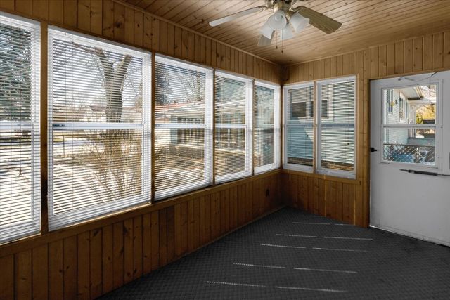 306 W Madison Street, Belvidere, IL 61008