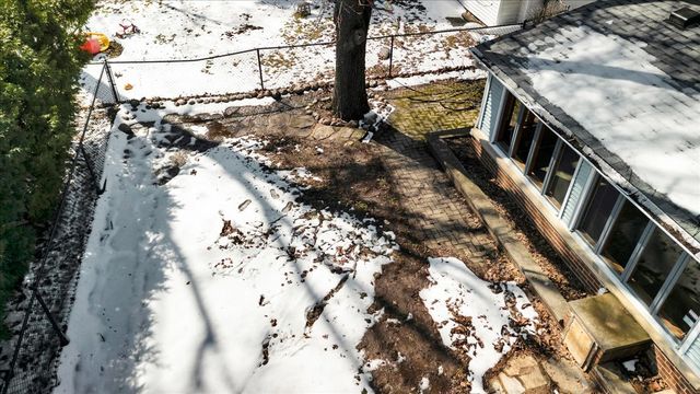 306 W Madison Street, Belvidere, IL 61008