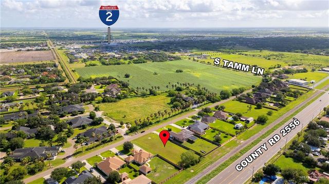 0 La Cantera Drive, Harlingen, TX 78552