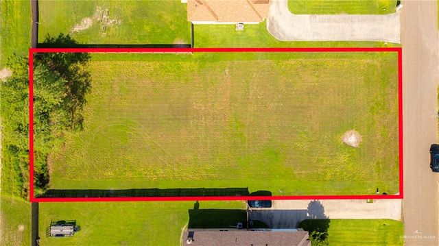 0 La Cantera Drive, Harlingen, TX 78552