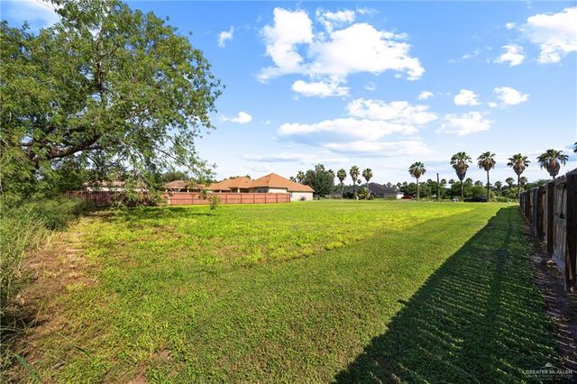 0 La Cantera Drive, Harlingen, TX 78552