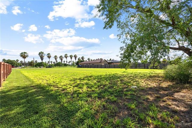 0 La Cantera Drive, Harlingen, TX 78552