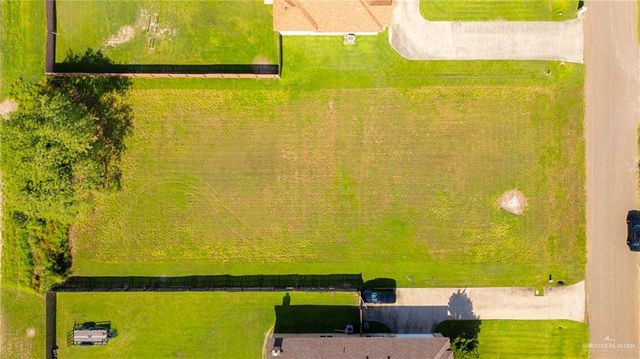 0 La Cantera Drive, Harlingen, TX 78552