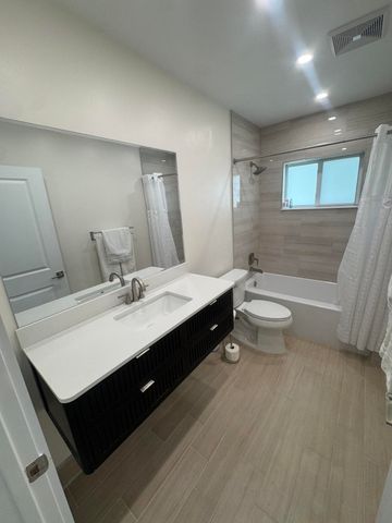 725 NE 160th Terrace, Miami, FL 33162