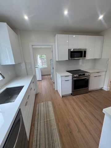 725 NE 160th Terrace, Miami, FL 33162