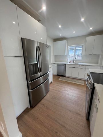 725 NE 160th Terrace, Miami, FL 33162