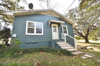 309 Mill Branch Road, Tallahassee, FL 32312