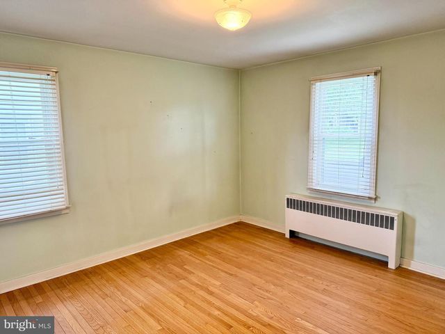 1012 WARREN ST, Pottstown, PA 19464