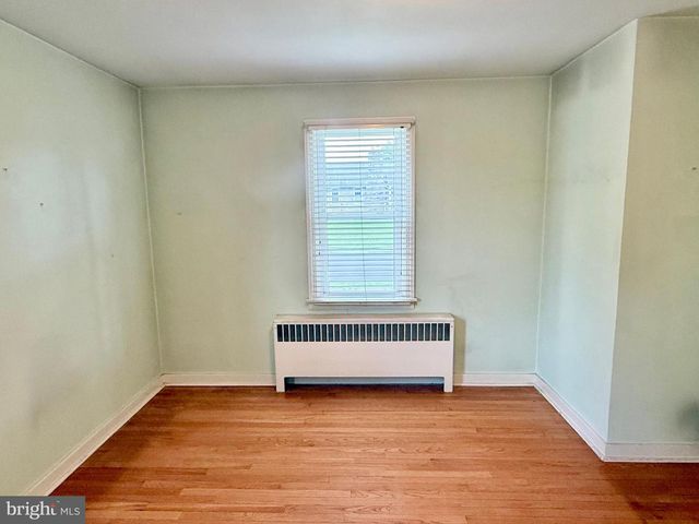 1012 WARREN ST, Pottstown, PA 19464