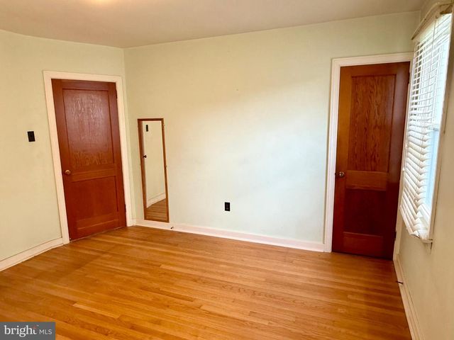 1012 WARREN ST, Pottstown, PA 19464