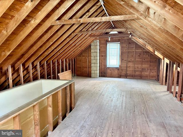 1012 WARREN ST, Pottstown, PA 19464