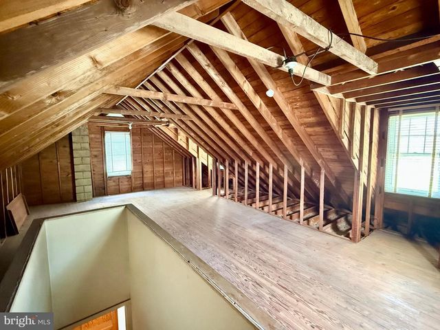 1012 WARREN ST, Pottstown, PA 19464