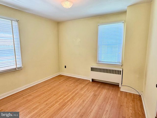 1012 WARREN ST, Pottstown, PA 19464
