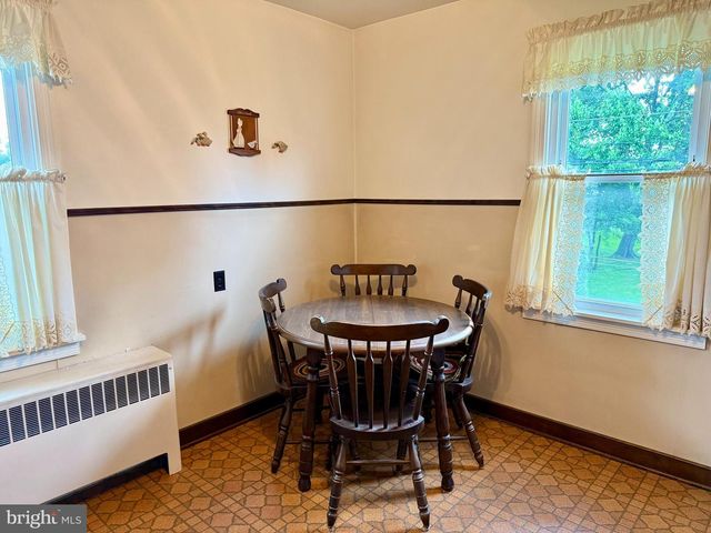 1012 WARREN ST, Pottstown, PA 19464