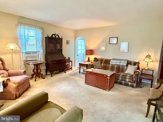1012 WARREN ST, Pottstown, PA 19464