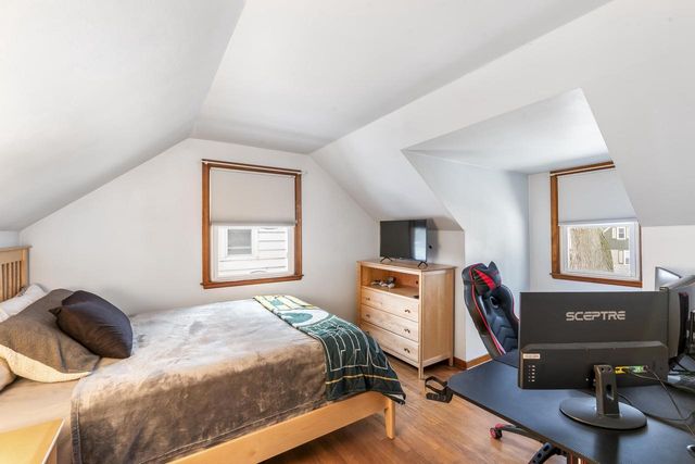 3238 N 86th STREET, Milwaukee, WI 53222