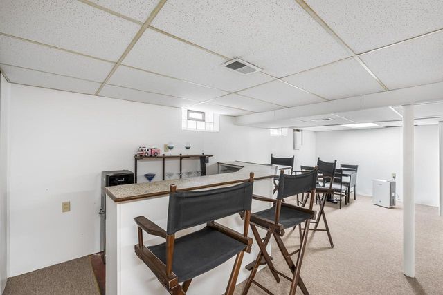 3238 N 86th STREET, Milwaukee, WI 53222