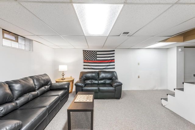 3238 N 86th STREET, Milwaukee, WI 53222