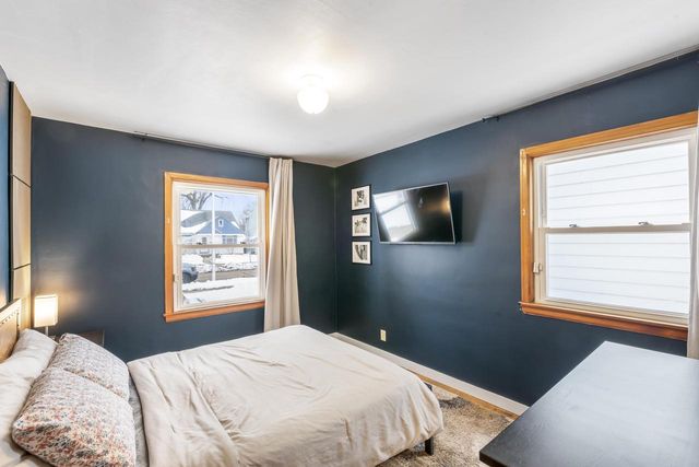 3238 N 86th STREET, Milwaukee, WI 53222