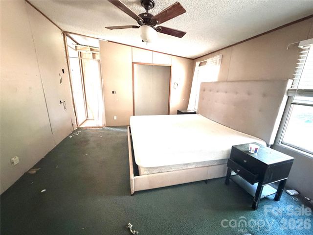 1050 Gold Mine Drive 6, Catawba, NC 28609