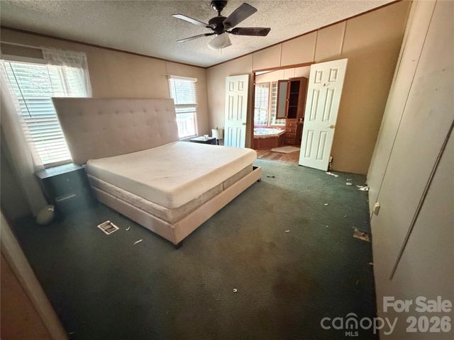 1050 Gold Mine Drive 6, Catawba, NC 28609