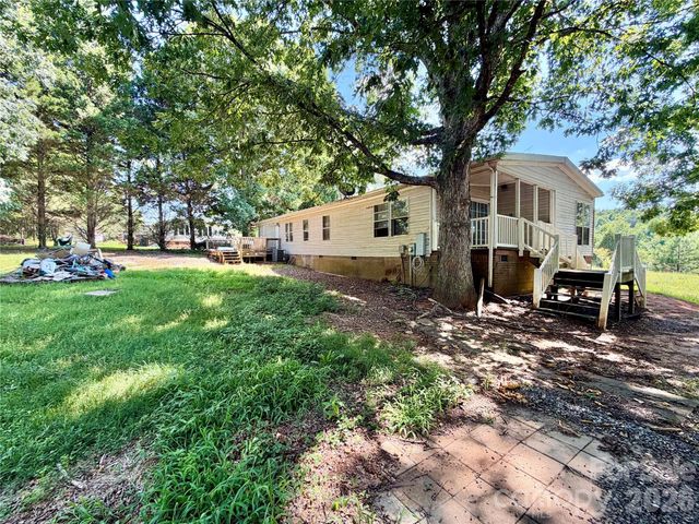1050 Gold Mine Drive 6, Catawba, NC 28609